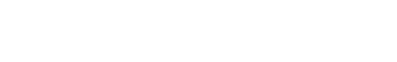 株式会社櫻庭設備